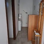 Apartman Affittasardegna - Bianca