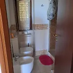 Apartman Affittasardegna - Bianca Porto Torres