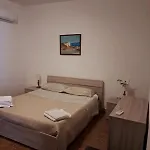 Affittasardegna - Bianca Apartman Porto Torres