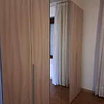 Affittasardegna - Bianca Apartman Porto Torres