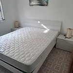 Affittasardegna - Bianca Apartman Porto Torres