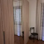 Affittasardegna - Bianca *