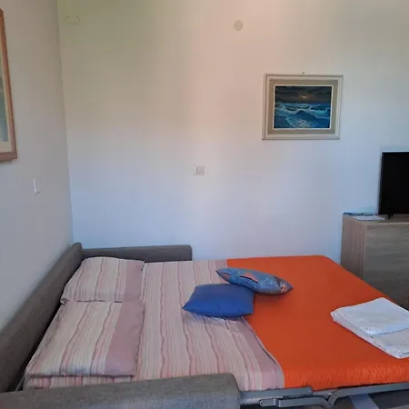 Affittasardegna - Bianca