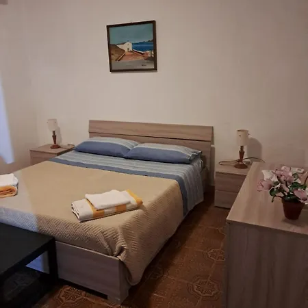 Affittasardegna - Bianca Apartment *