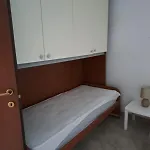 Affittasardegna - Bianca Apartamento Porto Torres