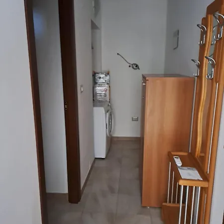 Appartement Affittasardegna - Bianca