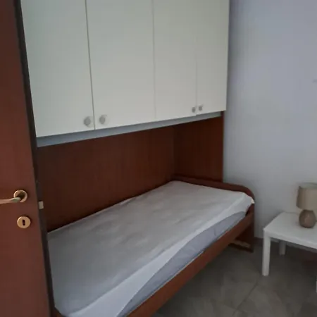 Affittasardegna - Bianca Appartement Porto Torres