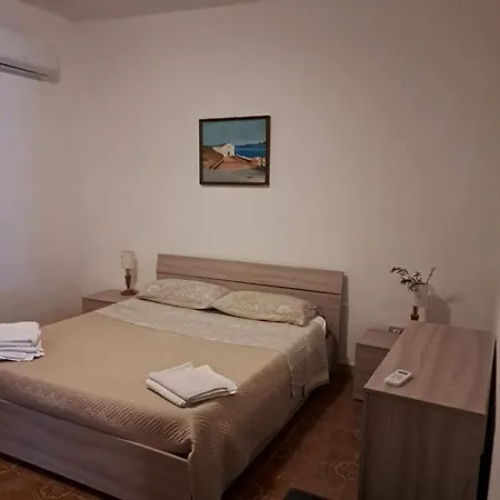 Affittasardegna - Bianca Appartement Porto Torres