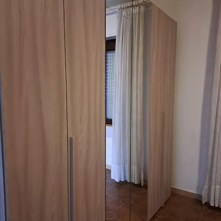 Affittasardegna - Bianca Appartement Porto Torres