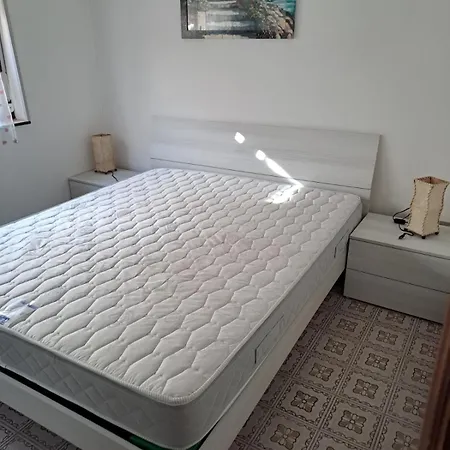 Affittasardegna - Bianca Appartement Porto Torres
