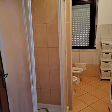 Affittasardegna - Bianca * Porto Torres