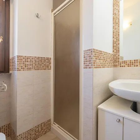 Affittasardegna - Bianca Apartmán