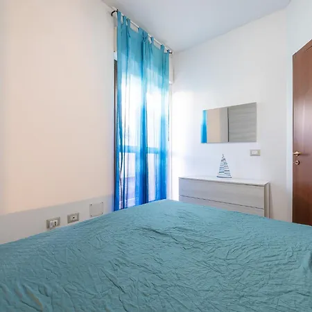 Affittasardegna - Bianca Porto Torres