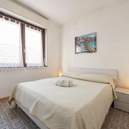 Affittasardegna - Bianca Apartmán
